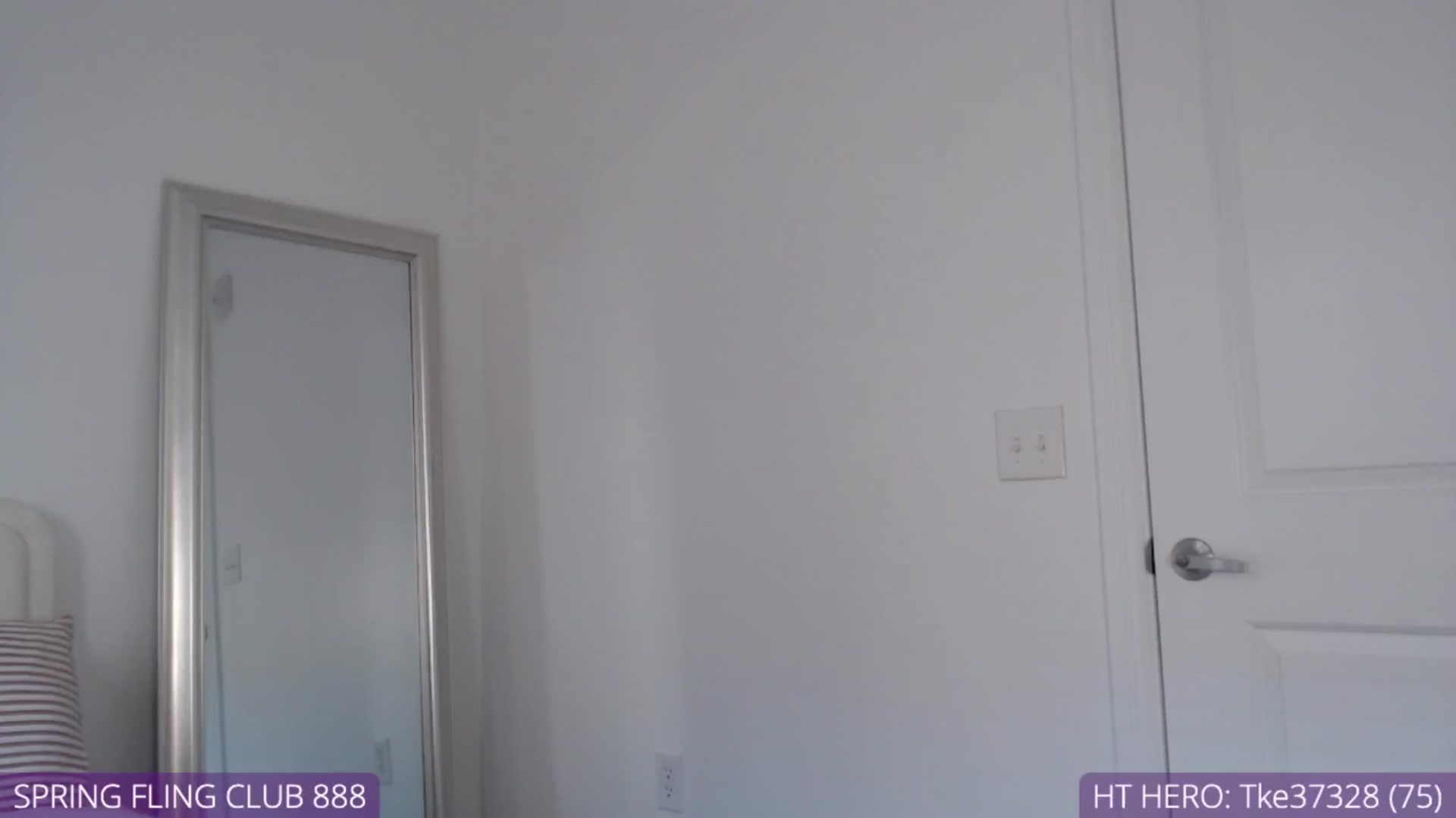 Gallery image thumbnail from AvaBanks's myfreecams stream on, 04/27/2025, 19:12 image 17 of 20