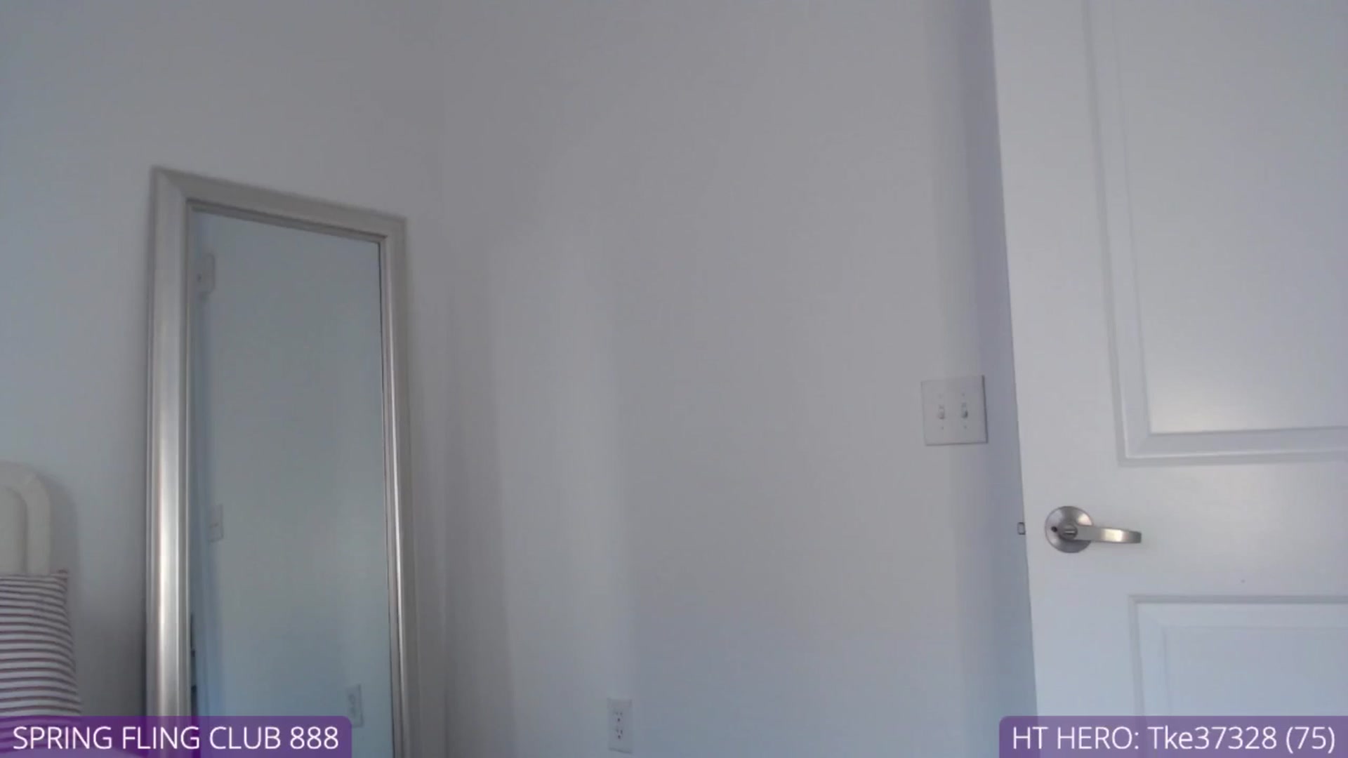 Gallery image thumbnail from AvaBanks's myfreecams stream on, 04/27/2025, 19:12 image 16 of 20