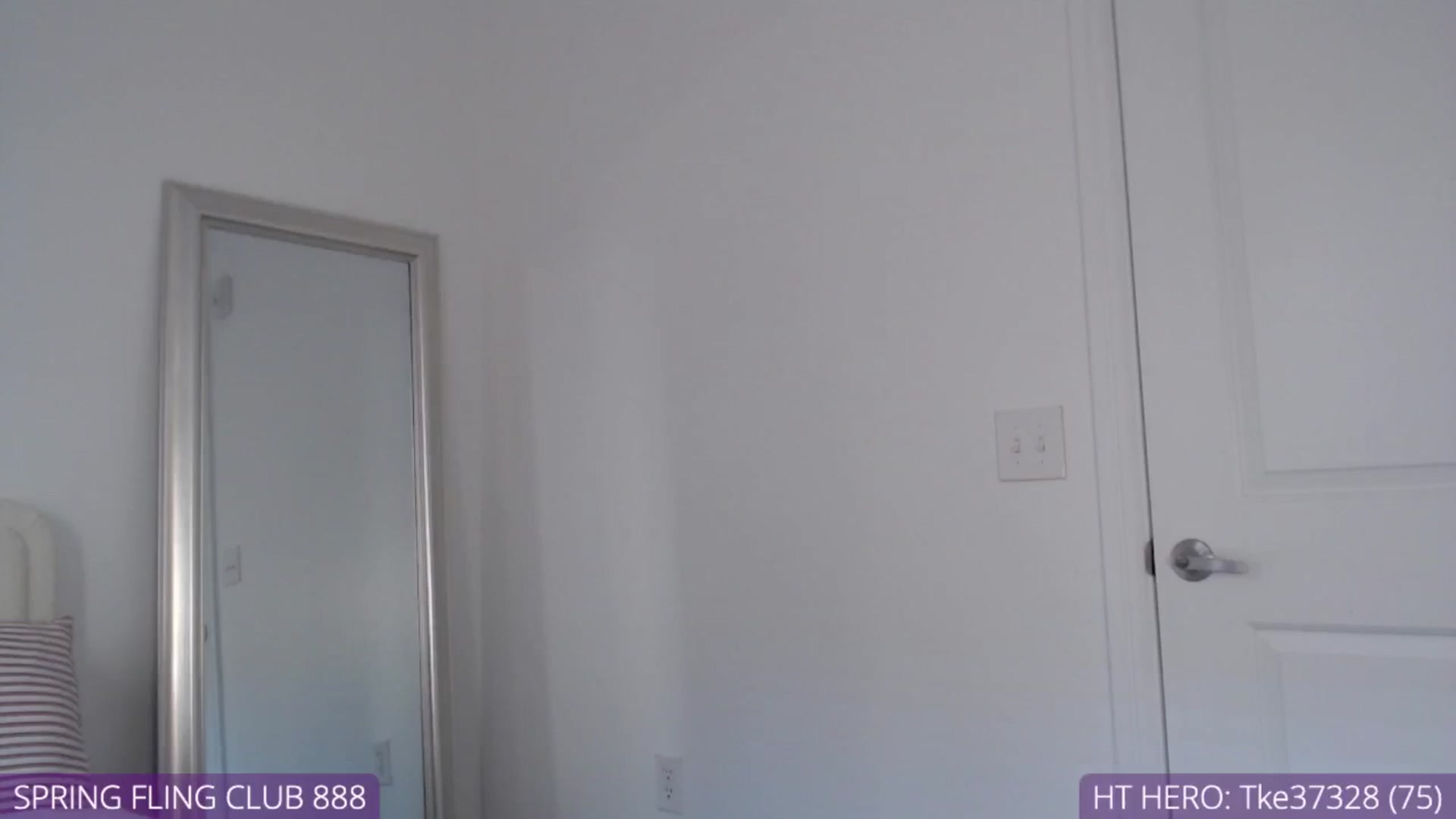 Gallery image thumbnail from AvaBanks's myfreecams stream on, 04/27/2025, 19:12 image 18 of 20