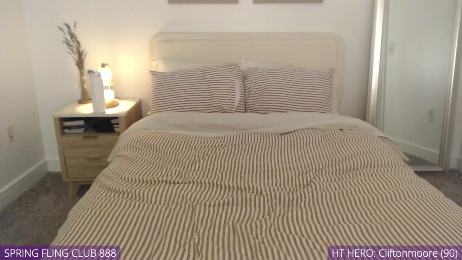 Gallery image thumbnail from AvaBanks's myfreecams stream on, 04/29/2025, 02:13 image 9 of 20