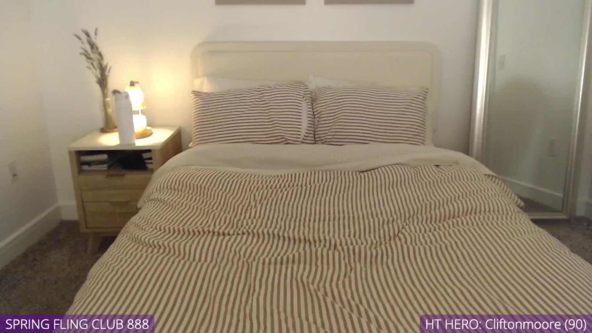Gallery image thumbnail from AvaBanks's myfreecams stream on, 04/29/2025, 02:13 image 10 of 20