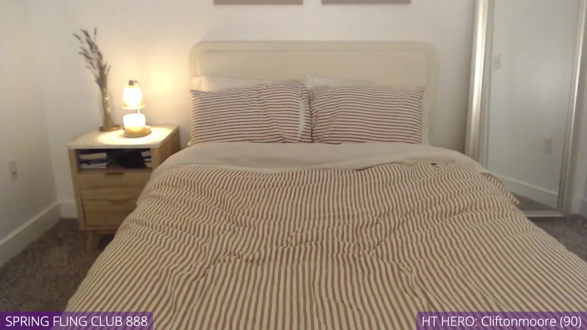 Gallery image thumbnail from AvaBanks's myfreecams stream on, 04/29/2025, 02:13 image 12 of 20
