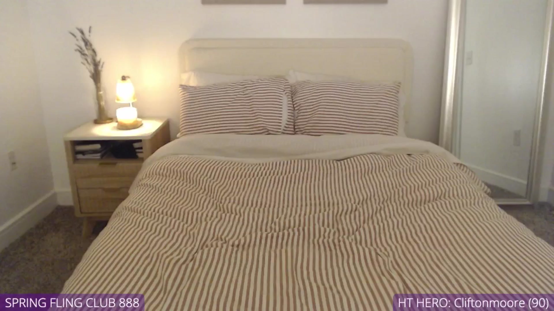 Gallery image thumbnail from AvaBanks's myfreecams stream on, 04/29/2025, 02:13 image 14 of 20