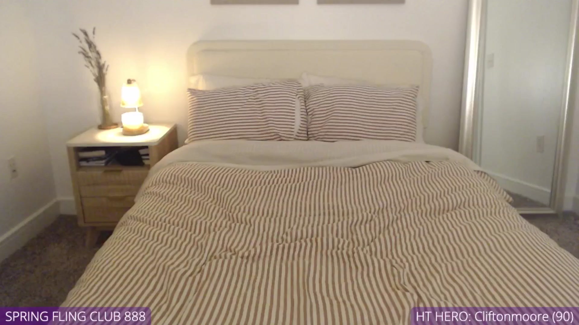 Gallery image thumbnail from AvaBanks's myfreecams stream on, 04/29/2025, 02:13 image 11 of 20