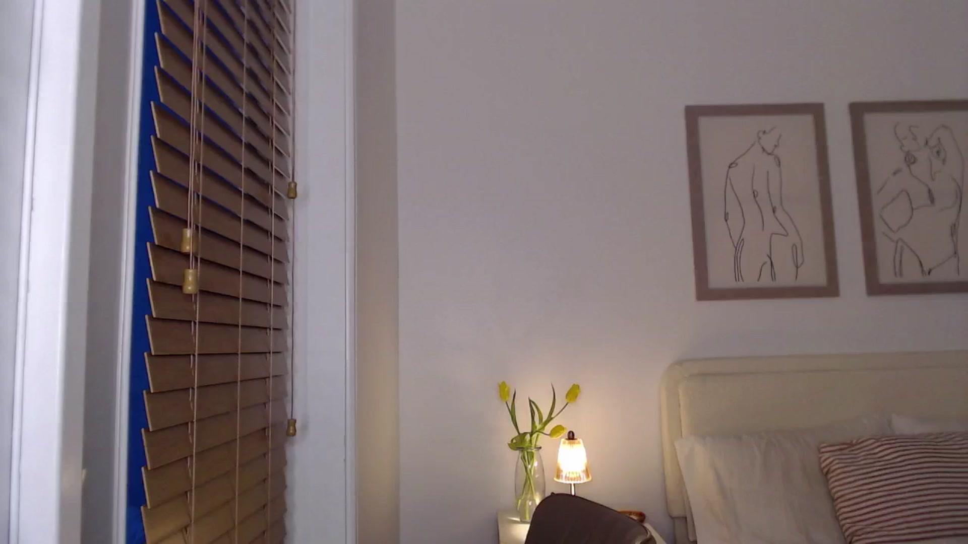 Gallery image thumbnail from AvaBanks's myfreecams stream on, 05/31/2025, 01:52 image 10 of 20