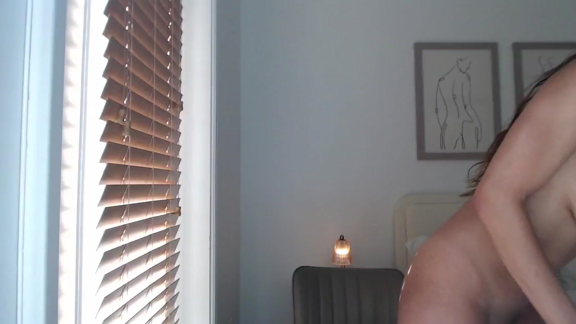 Gallery image thumbnail from AvaBanks's myfreecams stream on, 08/04/2025, 21:46 image 17 of 20