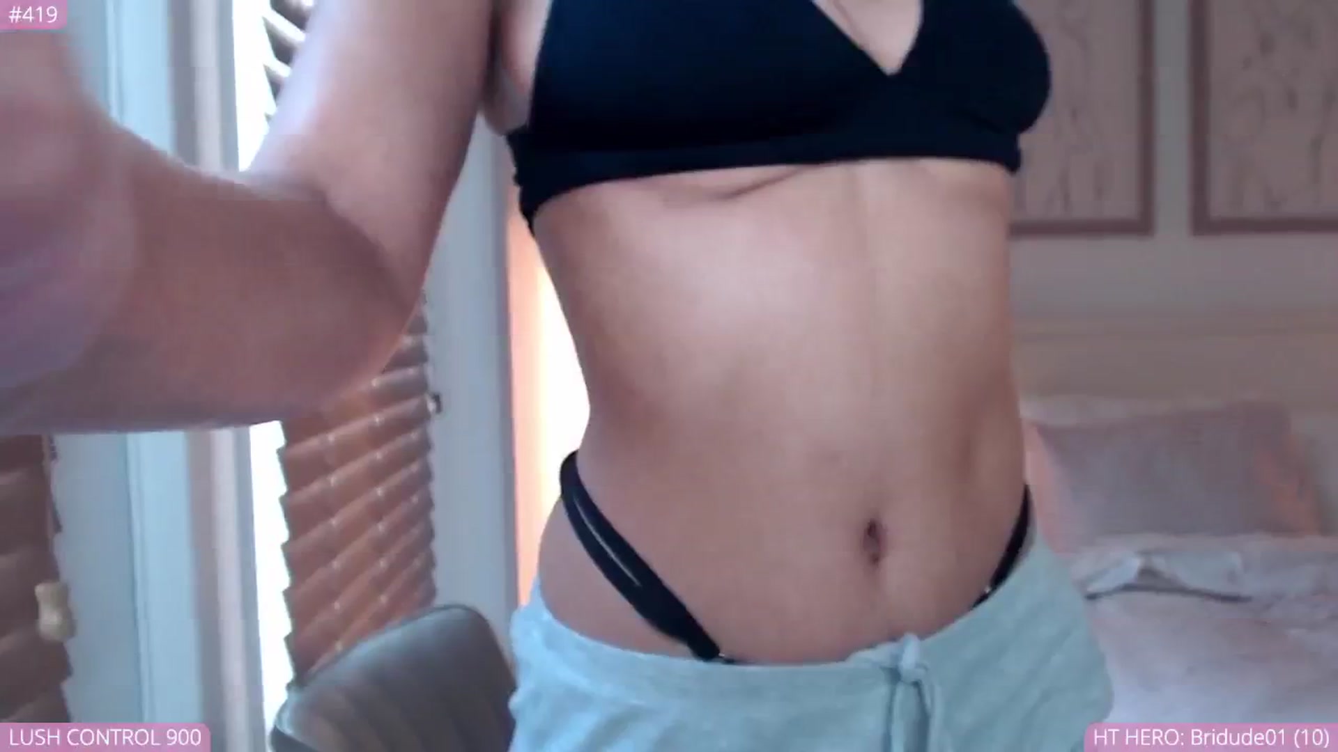 Gallery image thumbnail from AvaBanks's myfreecams stream on, 08/27/2025, 16:09 image 15 of 20