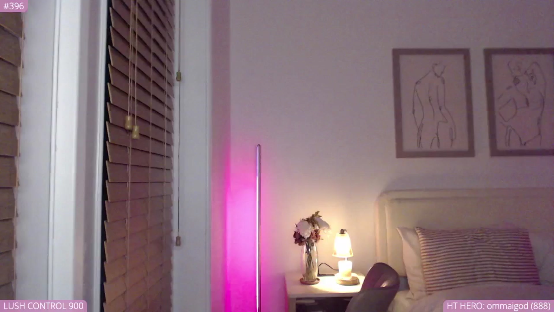 Gallery image thumbnail from AvaBanks's myfreecams stream on, 08/28/2025, 04:37 image 3 of 20