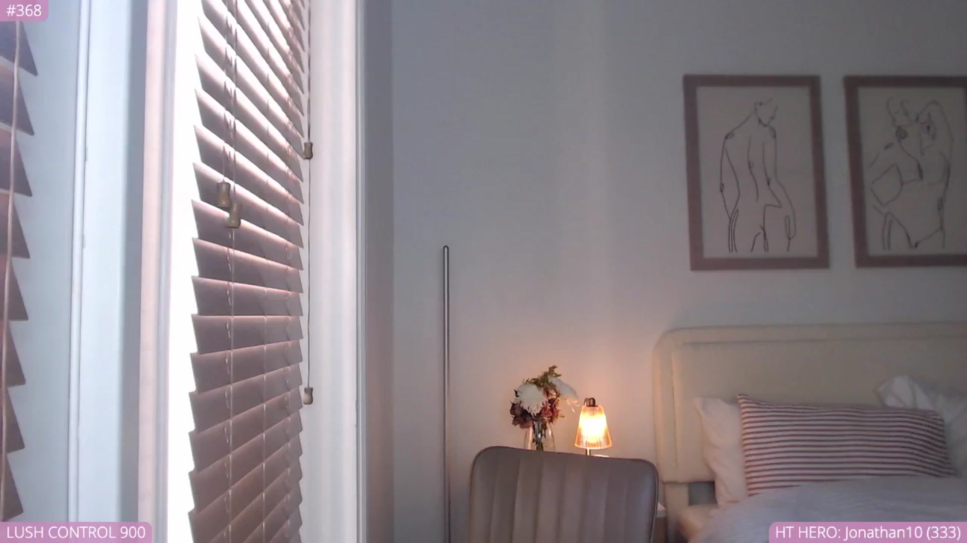 Gallery image thumbnail from AvaBanks's myfreecams stream on, 08/28/2025, 19:30 image 12 of 20