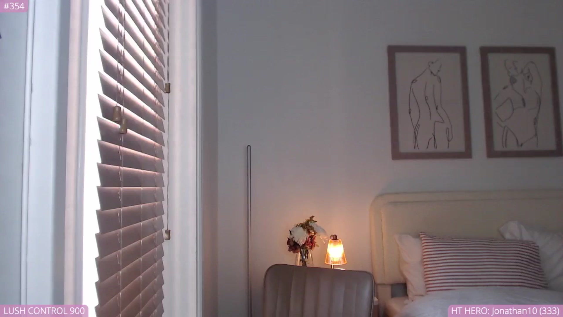 Gallery image thumbnail from AvaBanks's myfreecams stream on, 08/28/2025, 19:30 image 14 of 20