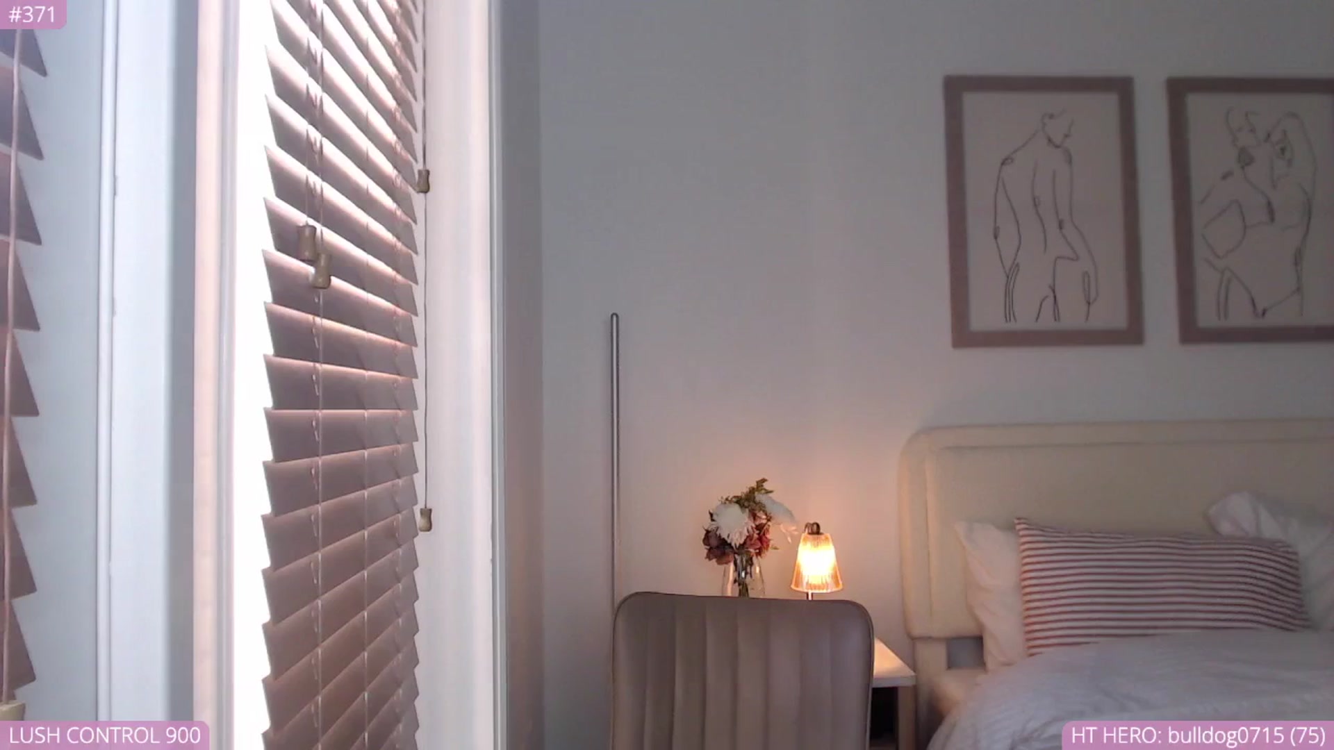 Gallery image thumbnail from AvaBanks's myfreecams stream on, 08/28/2025, 19:30 image 10 of 20