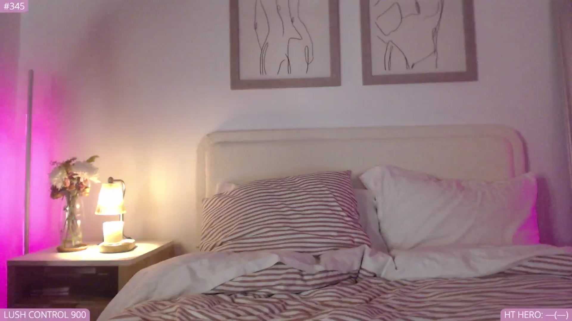 Gallery image thumbnail from AvaBanks's myfreecams stream on, 08/29/2025, 02:38 image 5 of 20