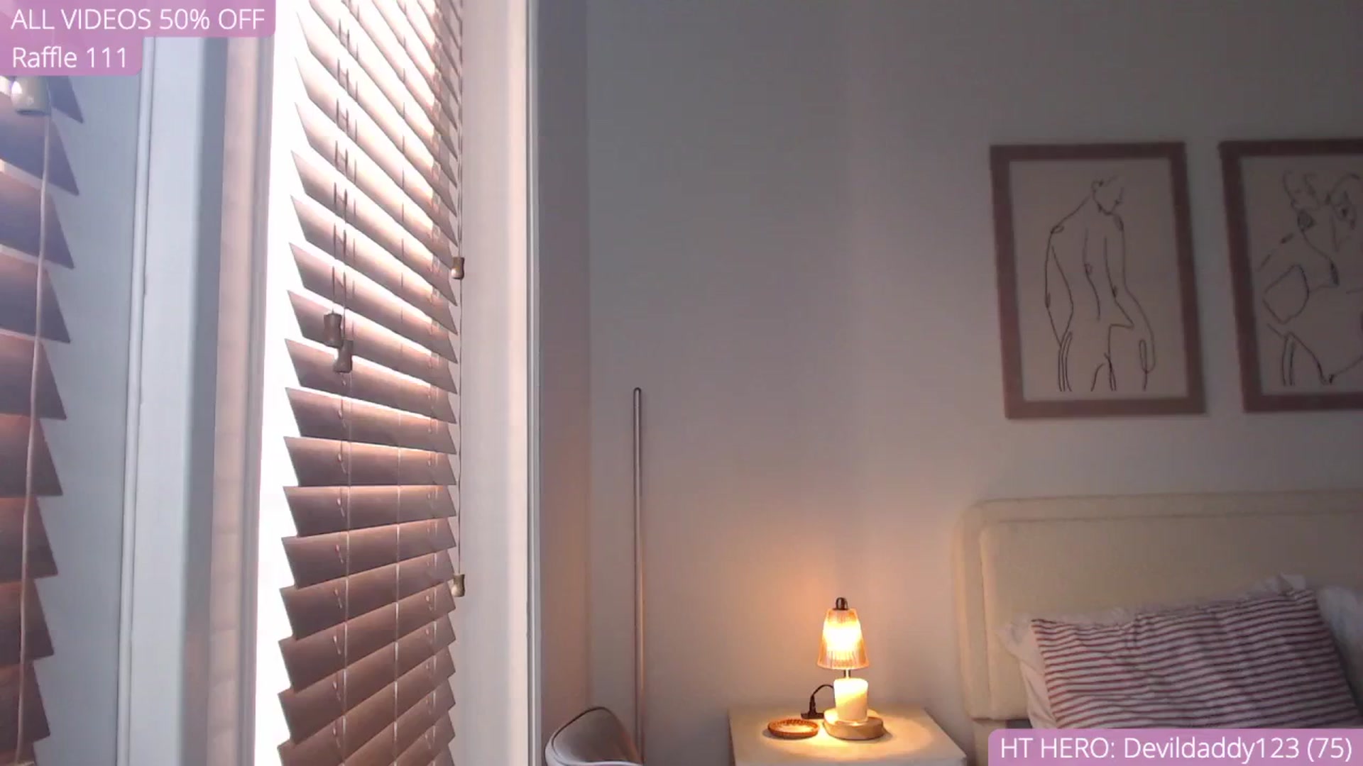 Gallery image thumbnail from AvaBanks's myfreecams stream on, 09/10/2025, 19:40 image 9 of 20
