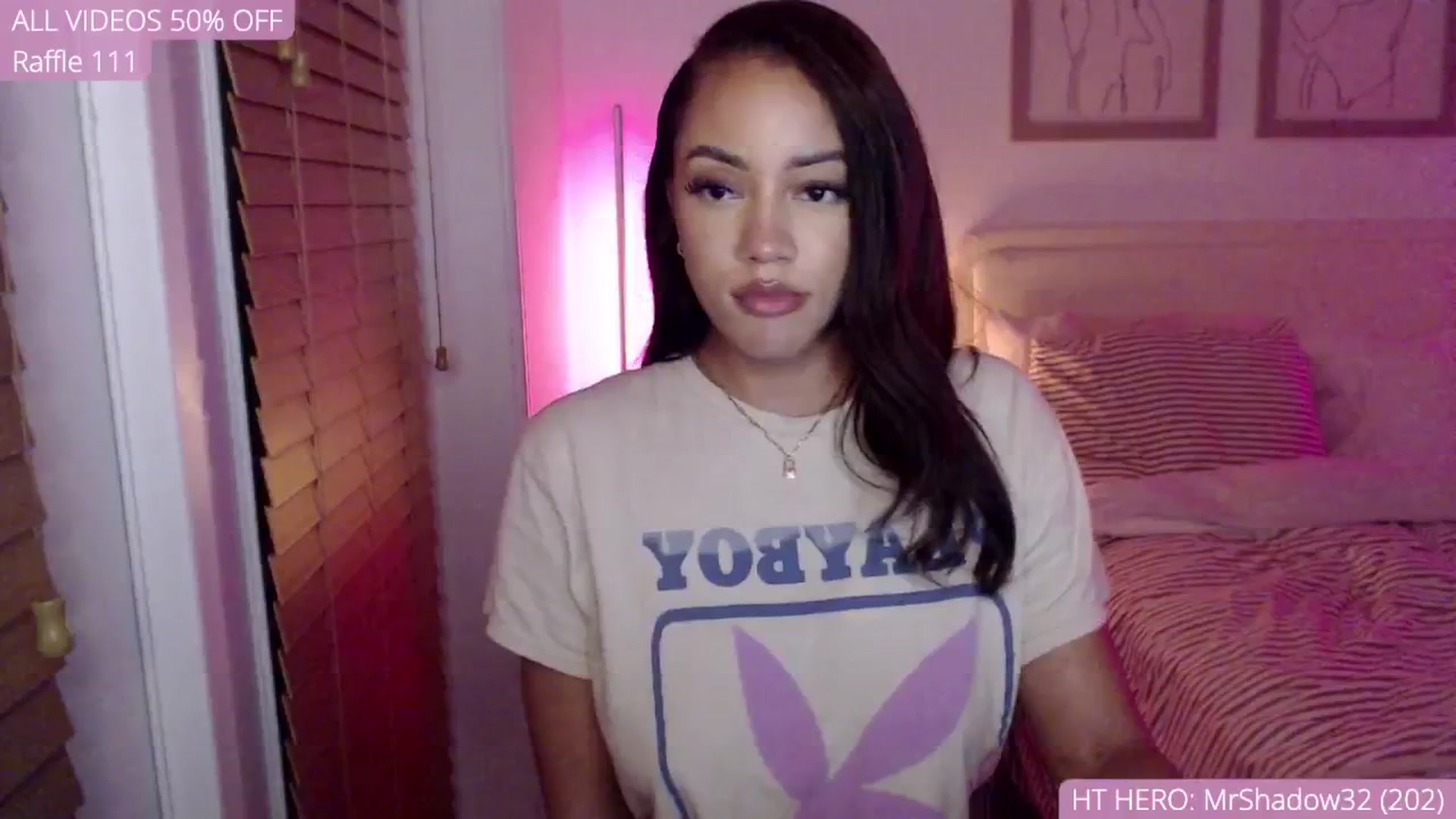 Gallery image thumbnail from AvaBanks's myfreecams stream on, 09/11/2025, 03:00 image 15 of 20