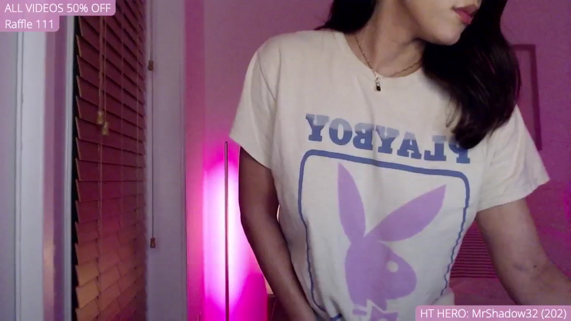 Gallery image thumbnail from AvaBanks's myfreecams stream on, 09/11/2025, 03:45 image 7 of 20