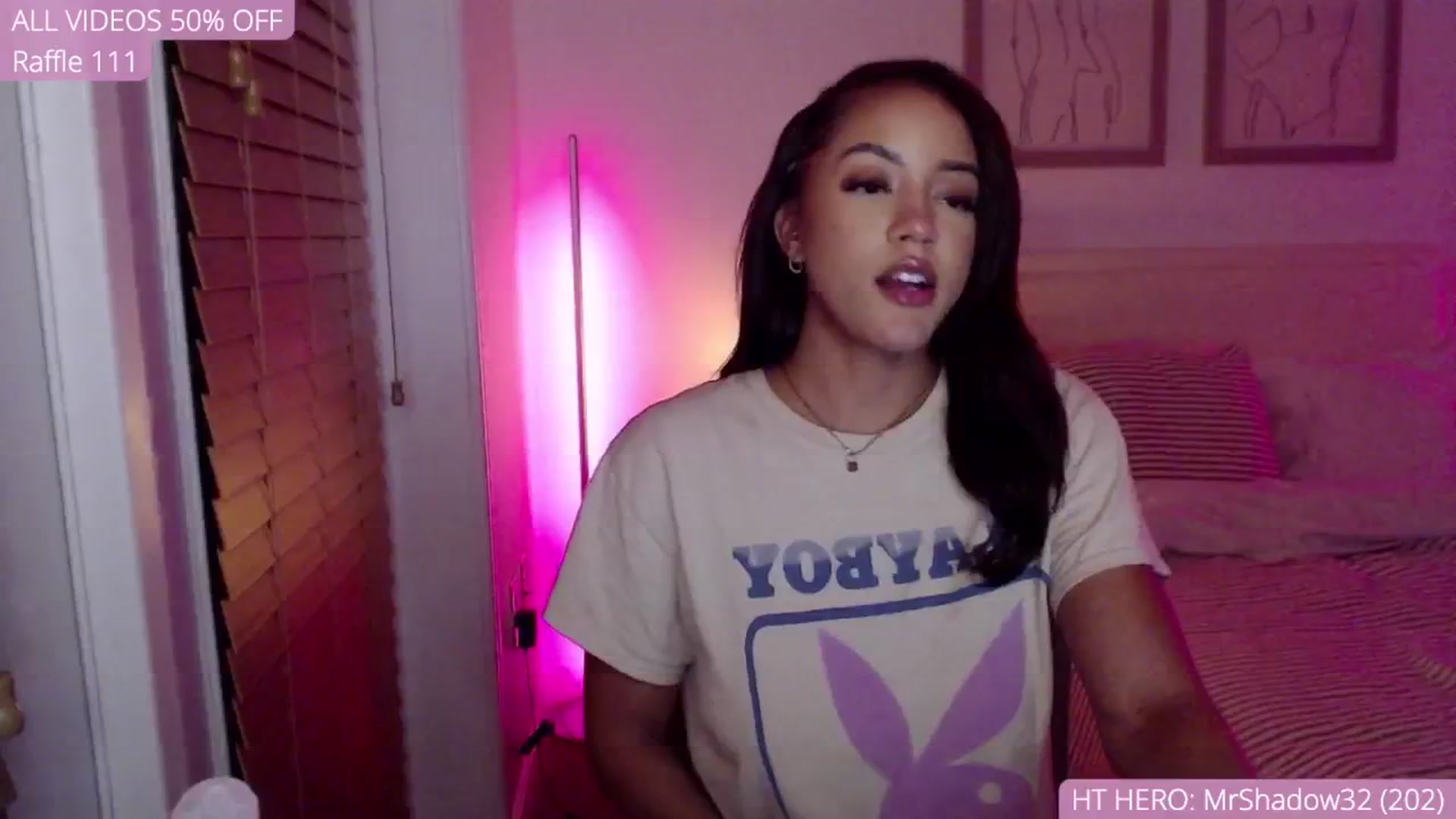 Gallery image thumbnail from AvaBanks's myfreecams stream on, 09/11/2025, 03:45 image 12 of 20