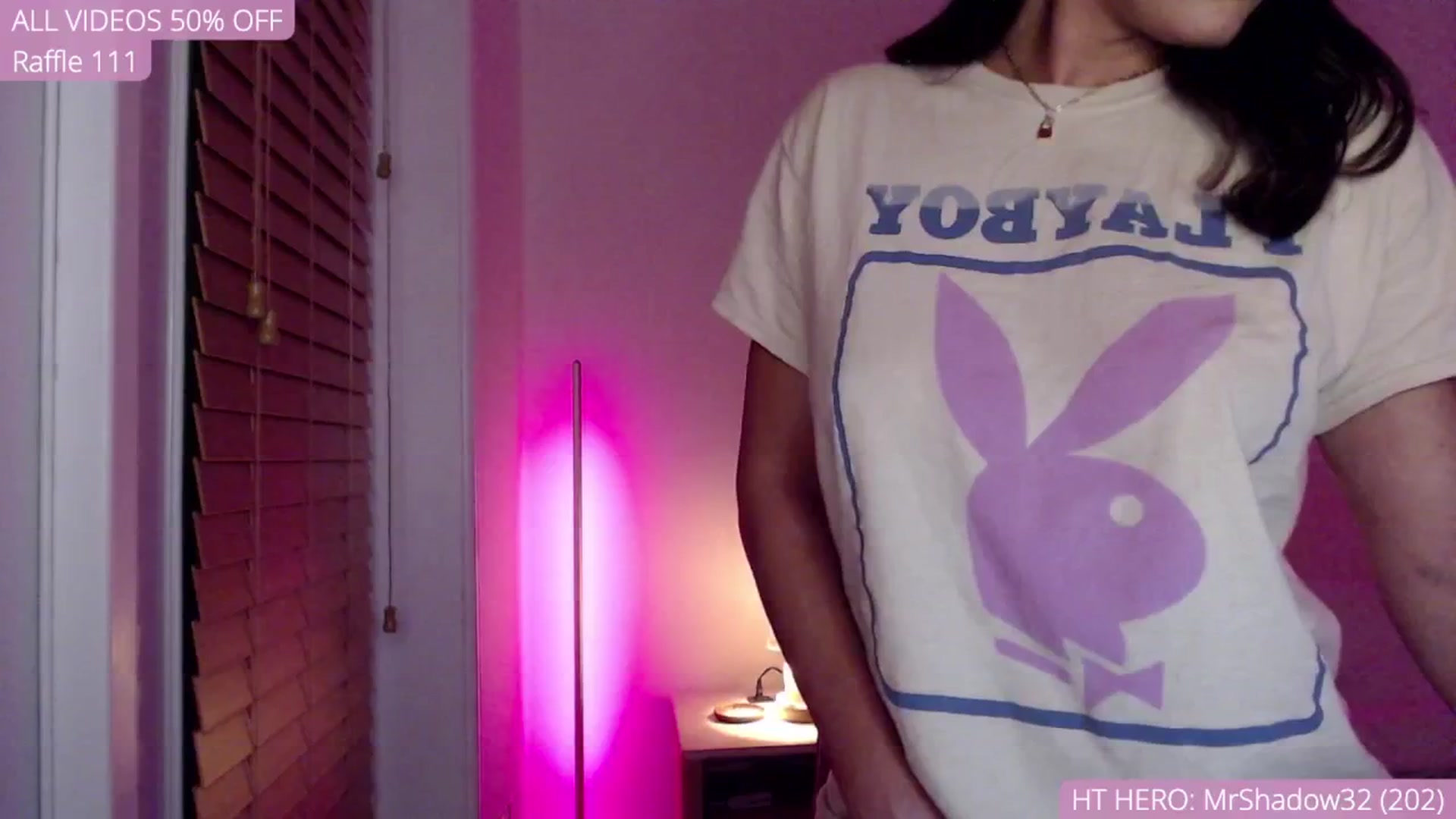 Gallery image thumbnail from AvaBanks's myfreecams stream on, 09/11/2025, 03:45 image 6 of 20