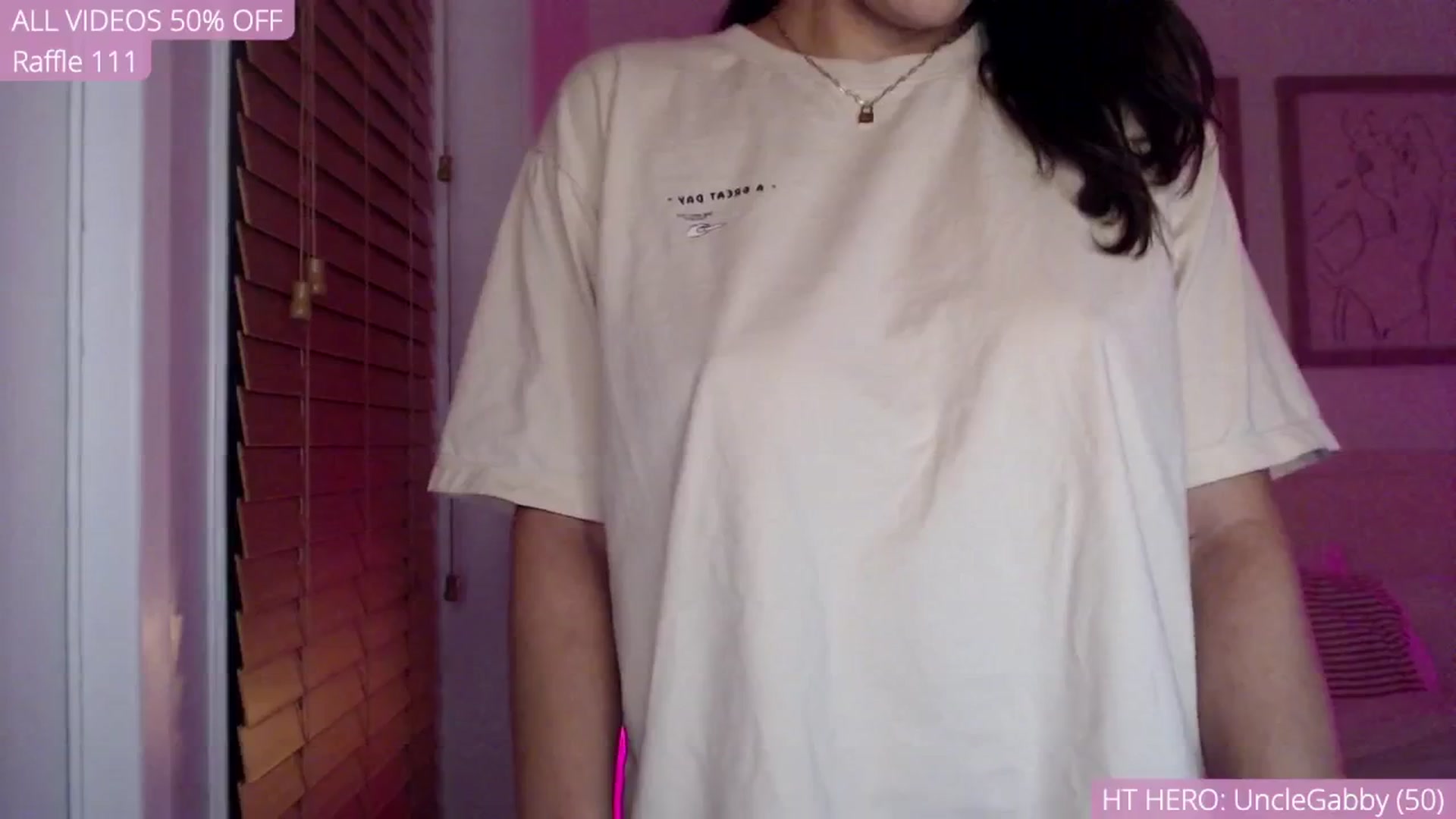 Gallery image thumbnail from AvaBanks's myfreecams stream on, 09/12/2025, 03:30 image 3 of 20