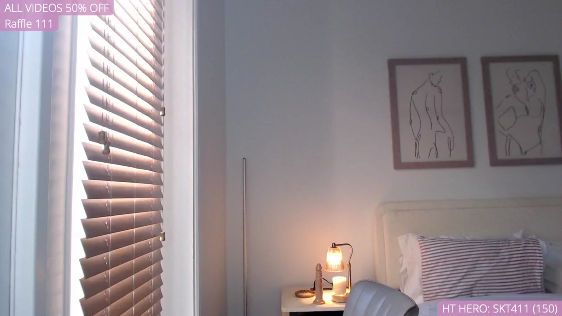 Gallery image thumbnail from AvaBanks's myfreecams stream on, 09/26/2025, 18:08 image 11 of 20