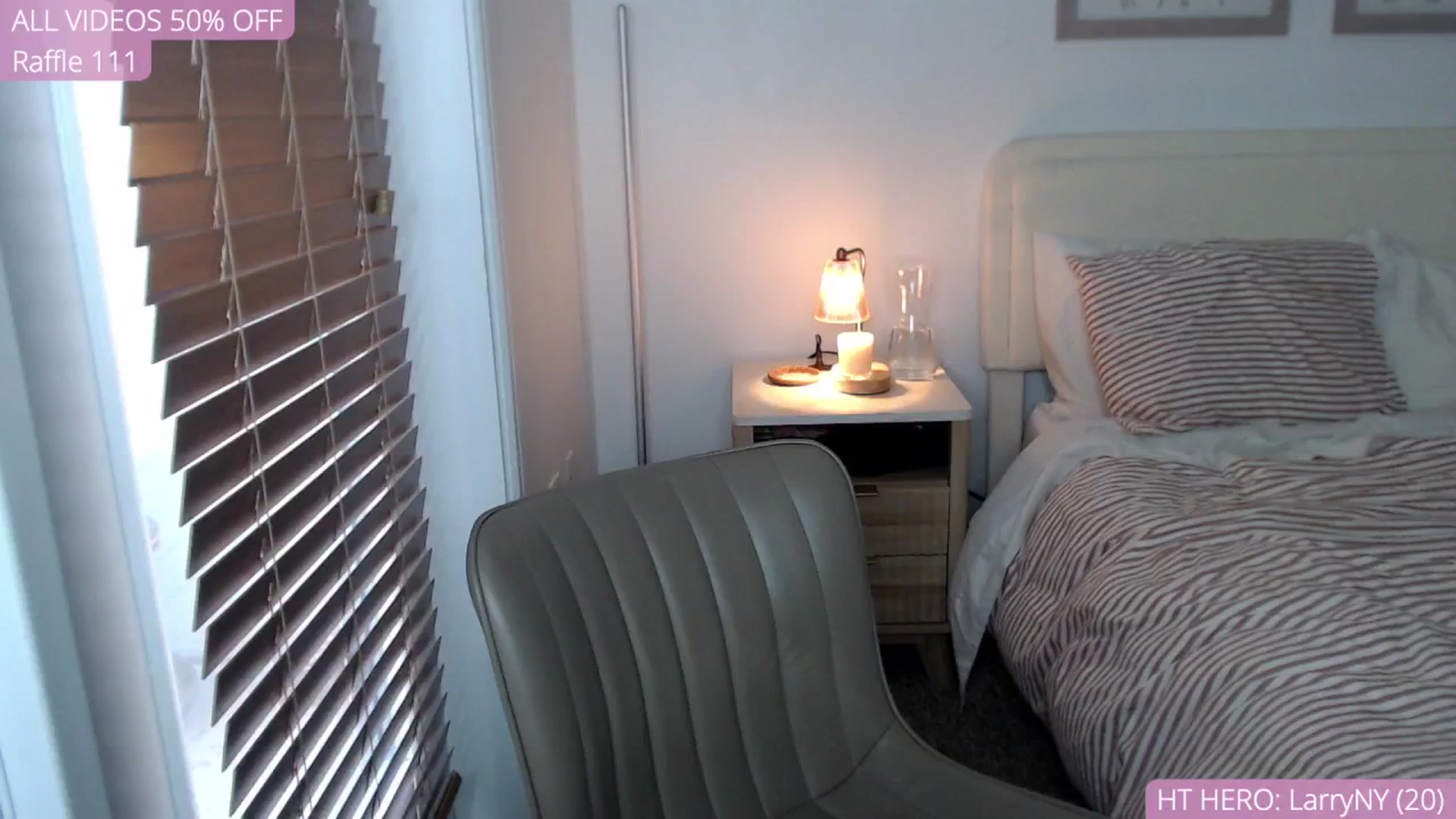 Gallery image thumbnail from AvaBanks's myfreecams stream on, 09/27/2025, 23:38 image 8 of 20