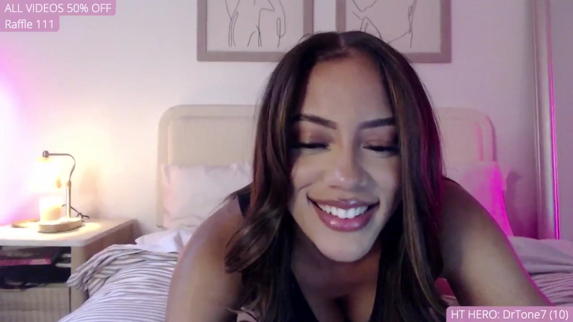 Gallery image thumbnail from AvaBanks's myfreecams stream on, 10/02/2025, 23:42 image 20 of 20