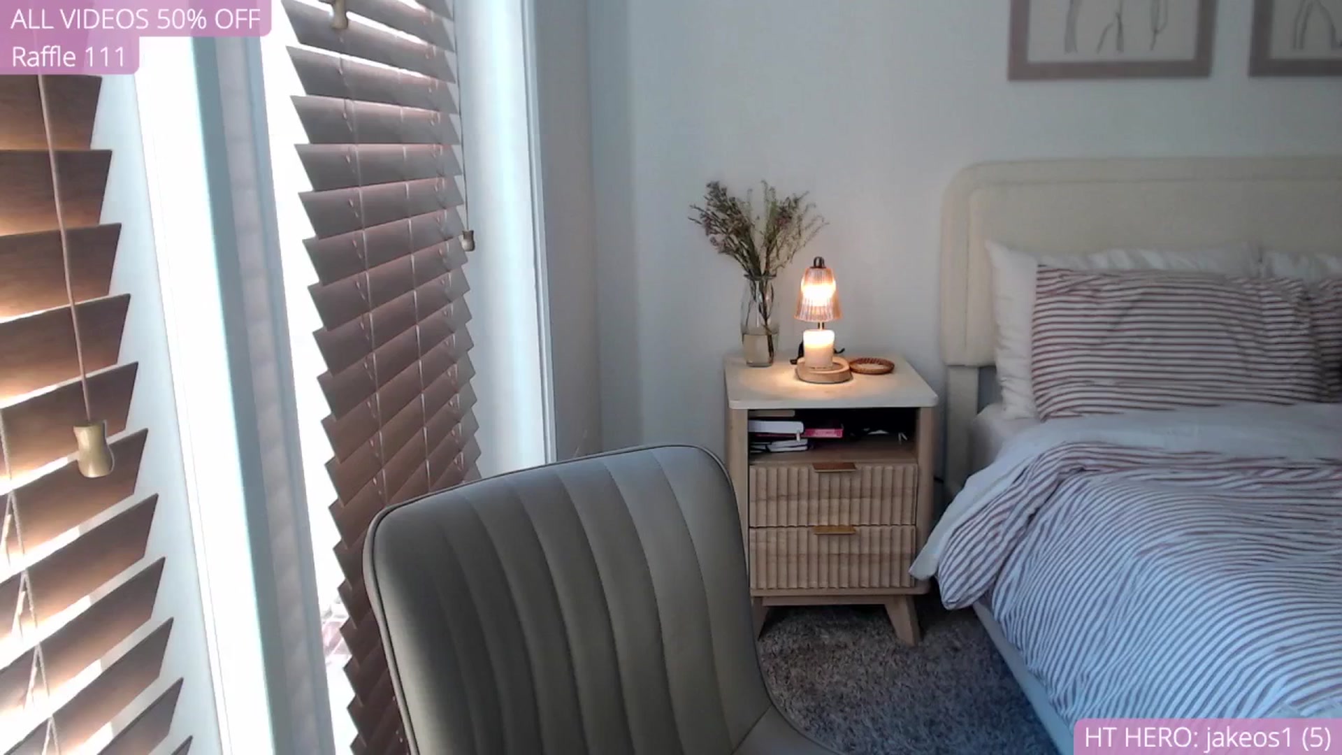 Gallery image thumbnail from AvaBanks's myfreecams stream on, 10/11/2025, 21:28 image 14 of 20