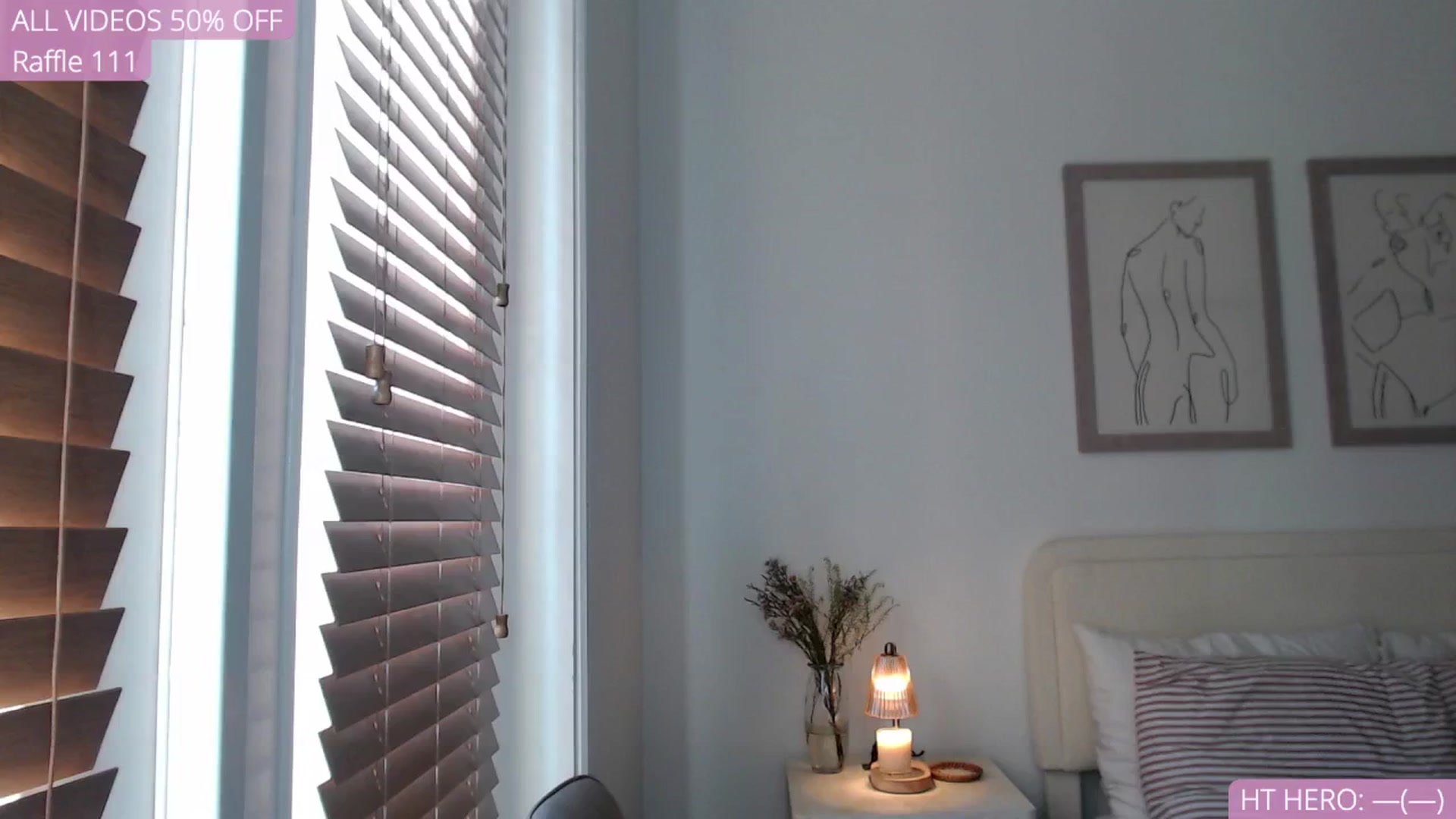 Gallery image thumbnail from AvaBanks's myfreecams stream on, 10/11/2025, 21:28 image 10 of 20
