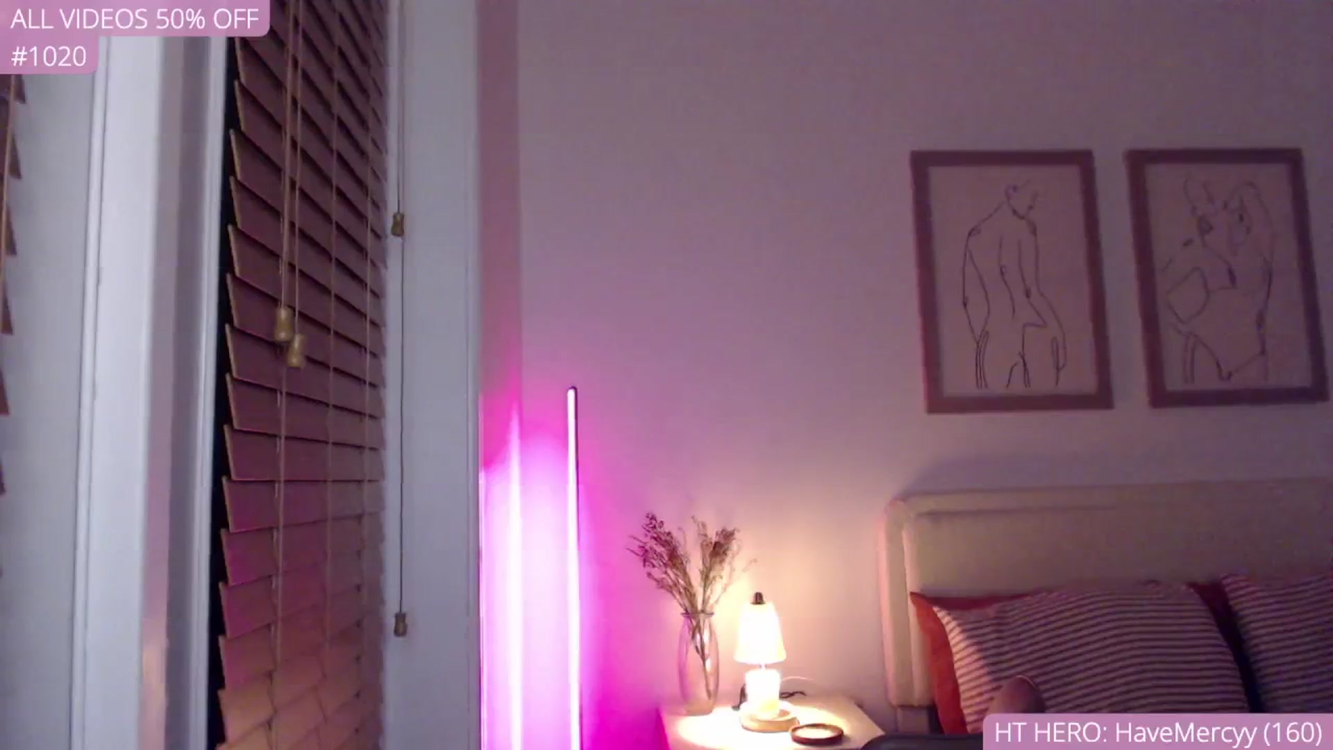Gallery image thumbnail from AvaBanks's myfreecams stream on, 10/27/2025, 01:59 image 13 of 20