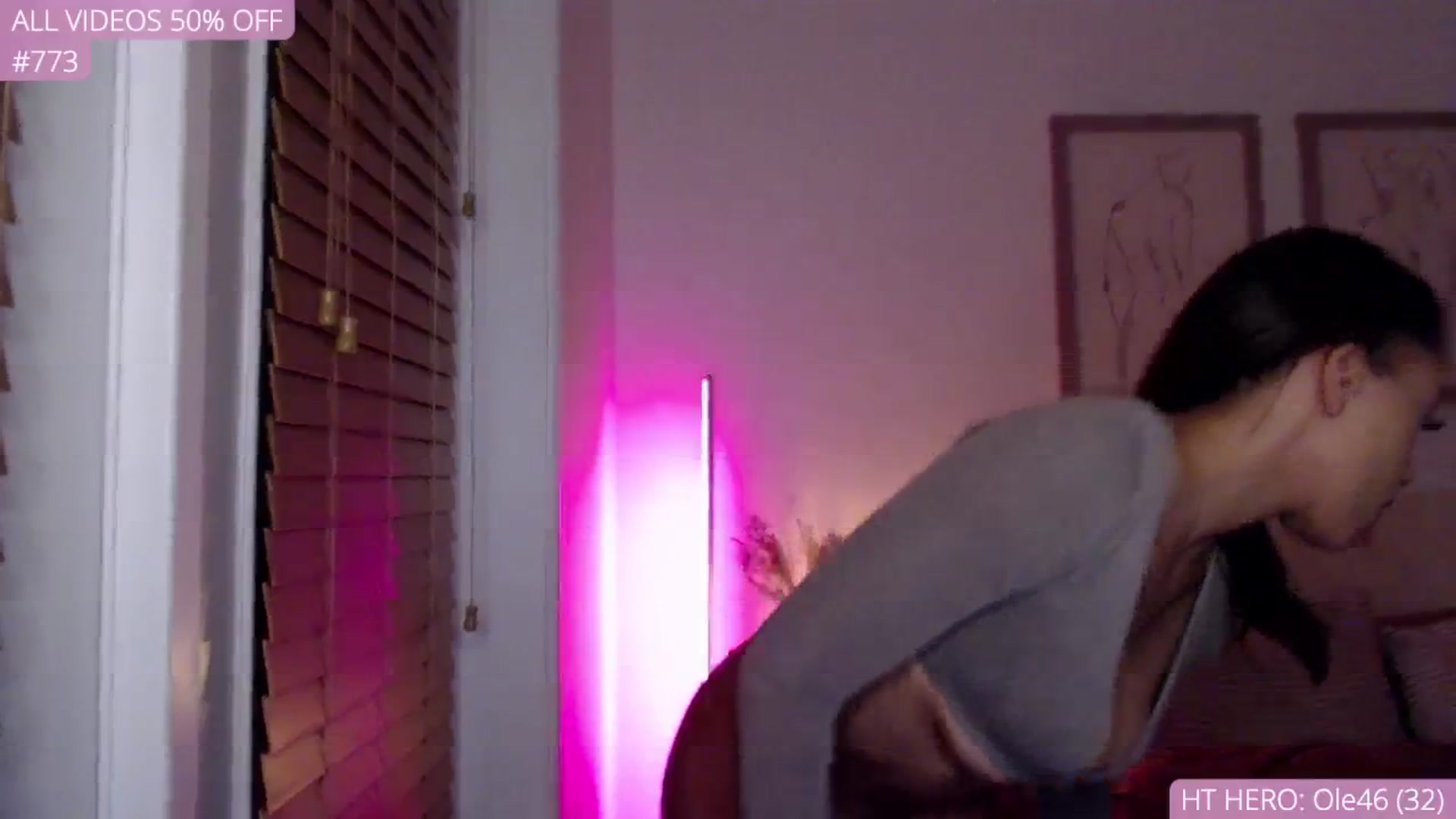 Gallery image thumbnail from AvaBanks's myfreecams stream on, 10/30/2025, 03:45 image 14 of 20
