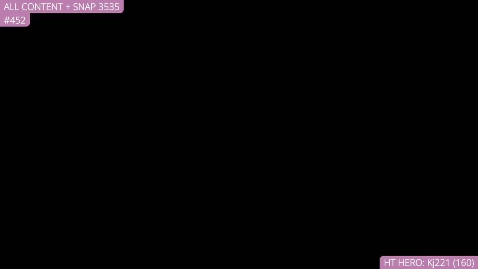 Gallery image thumbnail from AvaBanks's myfreecams stream on, 11/03/2025, 19:45 image 3 of 20