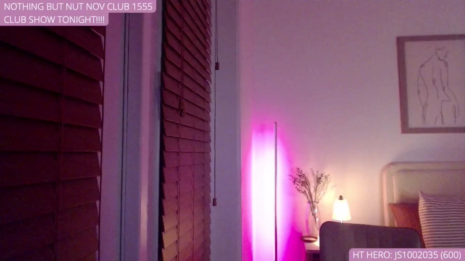 Gallery image thumbnail from AvaBanks's myfreecams stream on, 11/30/2025, 04:22 image 5 of 20