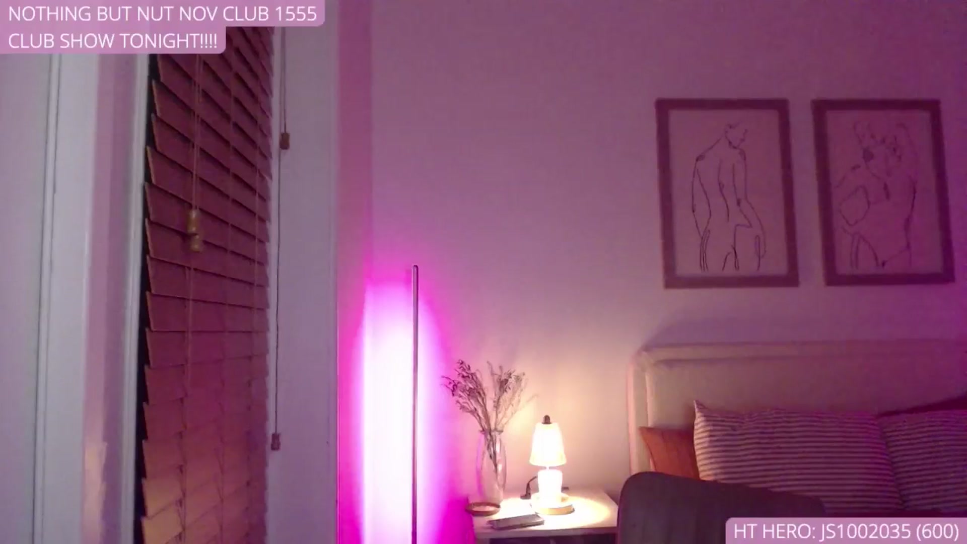 Gallery image thumbnail from AvaBanks's myfreecams stream on, 11/30/2025, 04:22 image 20 of 20