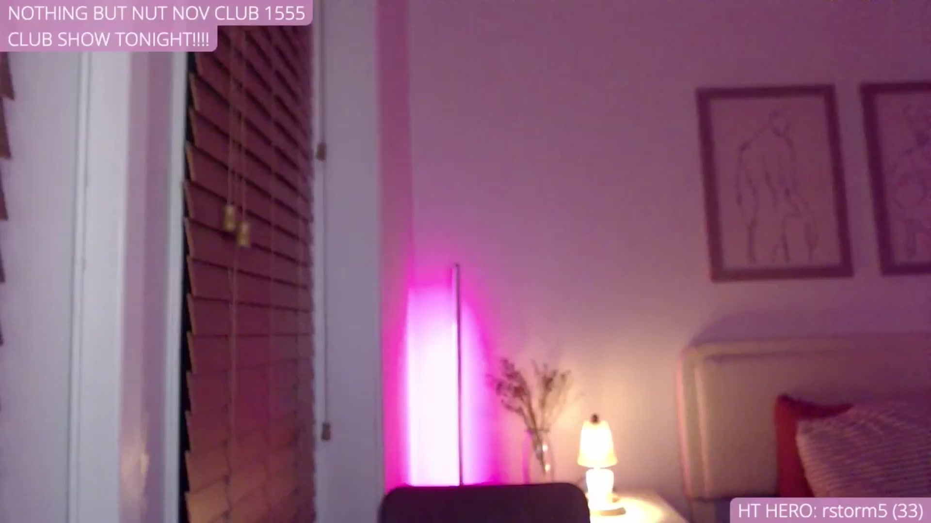 Gallery image thumbnail from AvaBanks's myfreecams stream on, 12/01/2025, 04:39 image 11 of 20