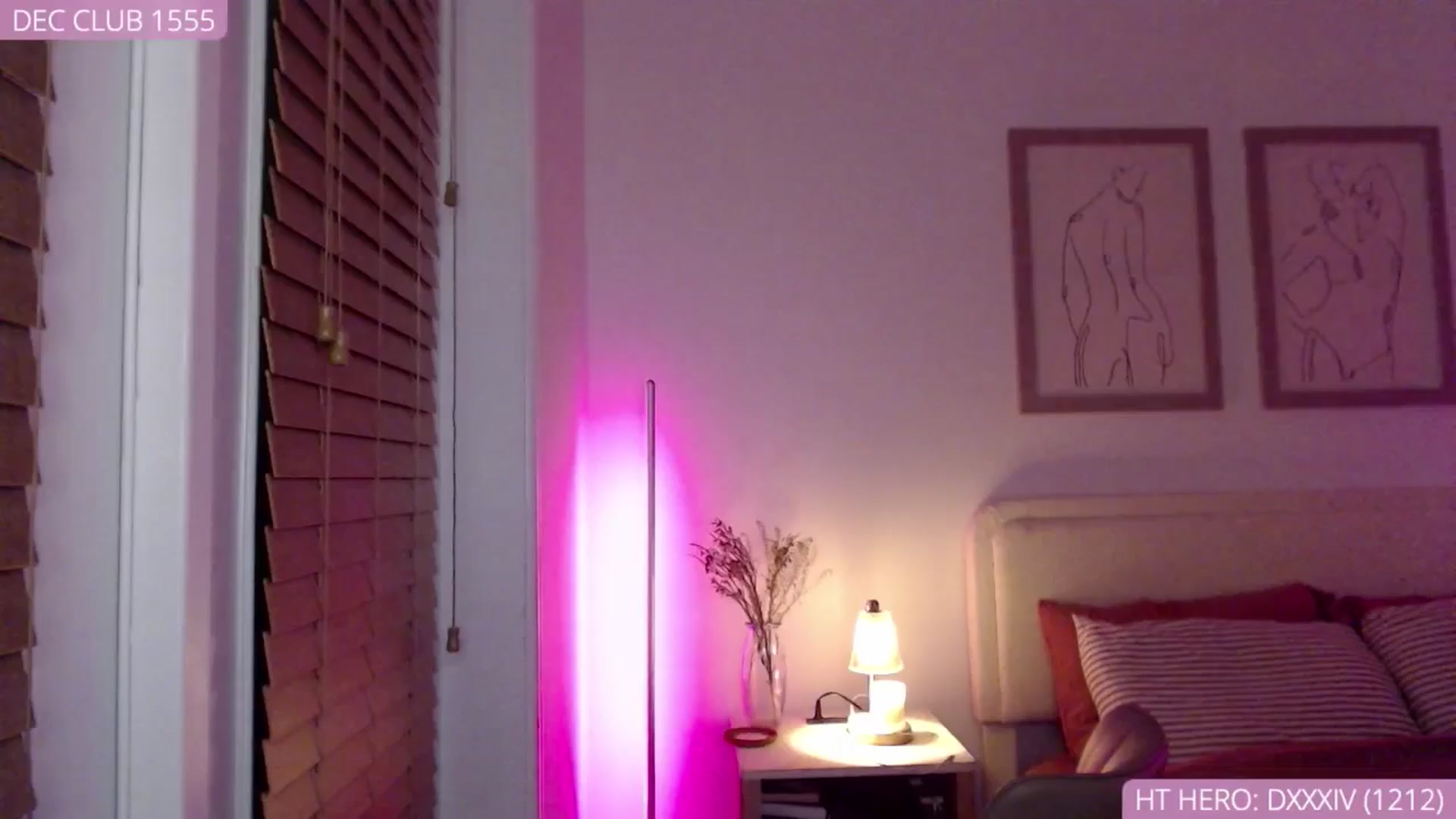 Gallery image thumbnail from AvaBanks's myfreecams stream on, 12/03/2025, 01:03 image 14 of 20