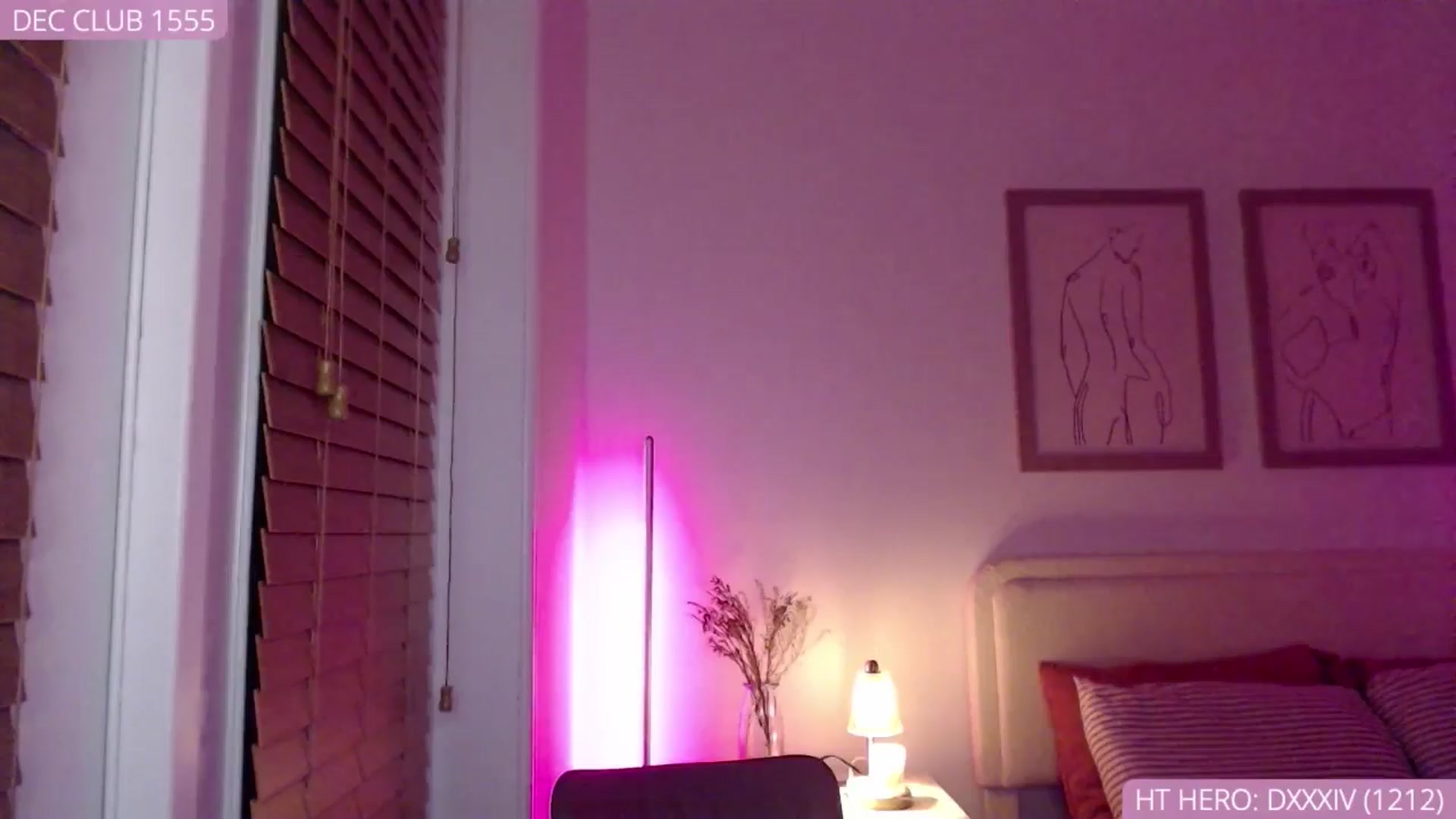 Gallery image thumbnail from AvaBanks's myfreecams stream on, 12/03/2025, 02:34 image 6 of 20