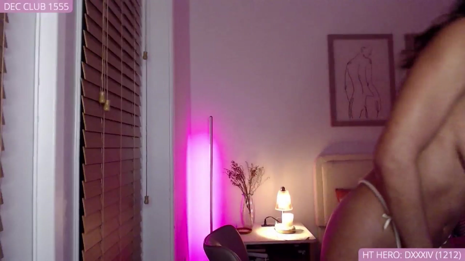 Gallery image thumbnail from AvaBanks's myfreecams stream on, 12/03/2025, 05:46 image 6 of 20