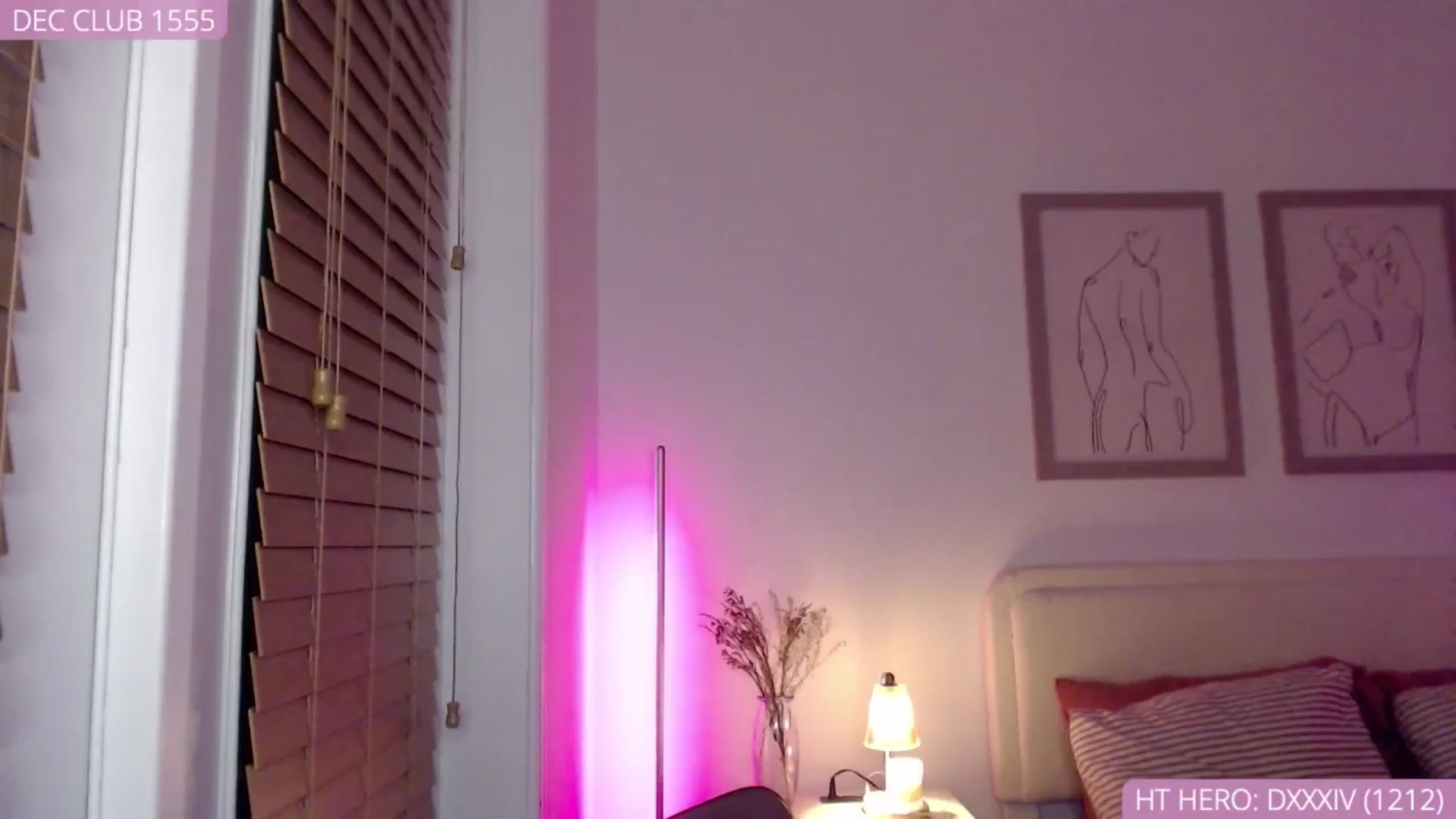 Gallery image thumbnail from AvaBanks's myfreecams stream on, 12/03/2025, 05:46 image 13 of 20