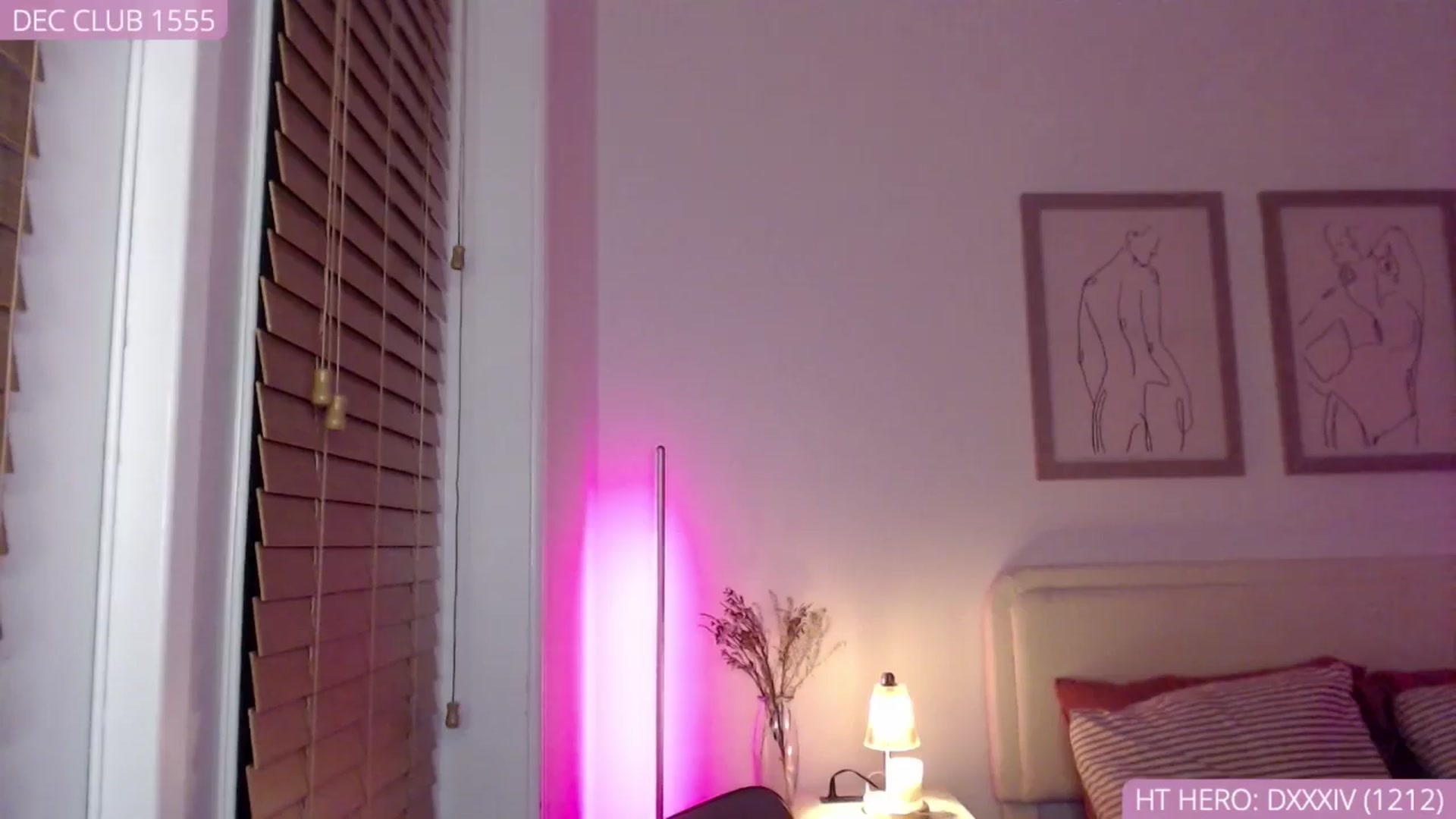 Gallery image thumbnail from AvaBanks's myfreecams stream on, 12/03/2025, 05:46 image 14 of 20