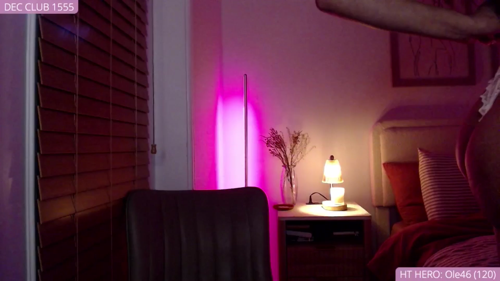 Gallery image thumbnail from AvaBanks's myfreecams stream on, 12/04/2025, 04:08 image 5 of 20