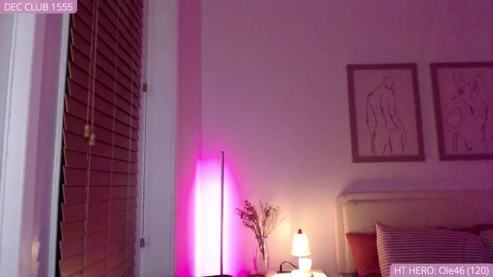 Gallery image thumbnail from AvaBanks's myfreecams stream on, 12/04/2025, 04:08 image 11 of 20