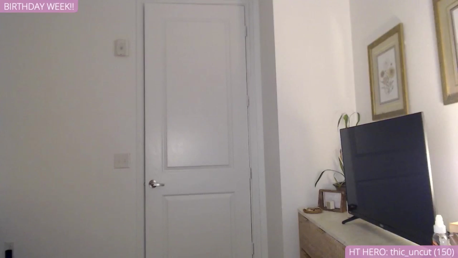 Gallery image thumbnail from AvaBanks's myfreecams stream on, 01/06/2026, 24:54 image 20 of 20