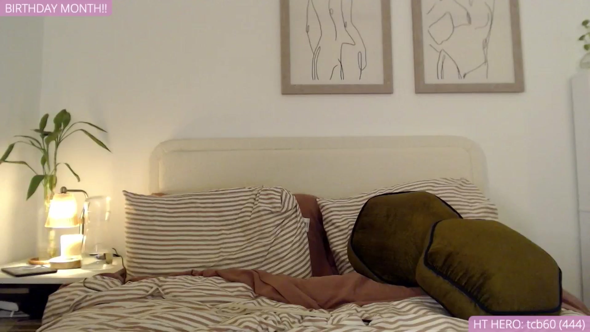 Gallery image thumbnail from AvaBanks's myfreecams stream on, 01/23/2026, 03:36 image 7 of 20