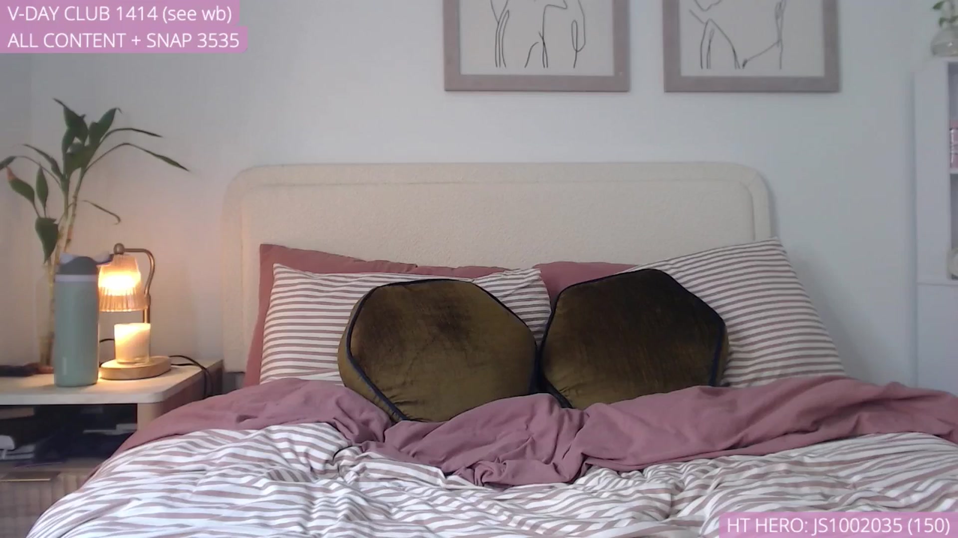 Gallery image thumbnail from AvaBanks's myfreecams stream on, 02/02/2026, 18:51 image 14 of 20