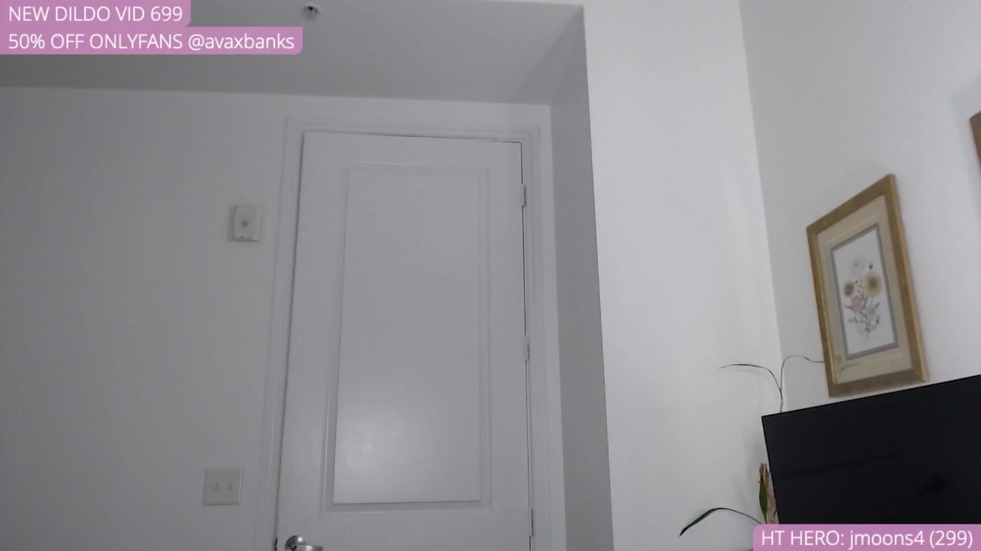 Gallery image thumbnail from AvaBanks's myfreecams stream on, 03/19/2026, 01:01 image 7 of 20