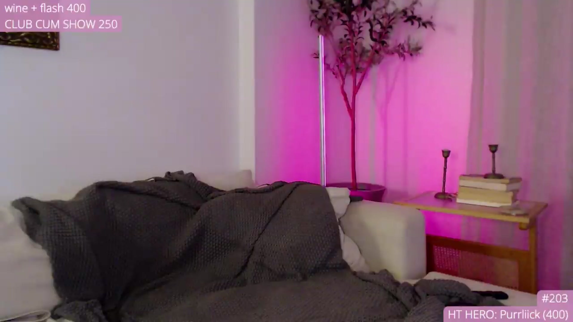Gallery image thumbnail from AvaBanks's myfreecams stream on, 06/07/2026, 06:30 image 8 of 20