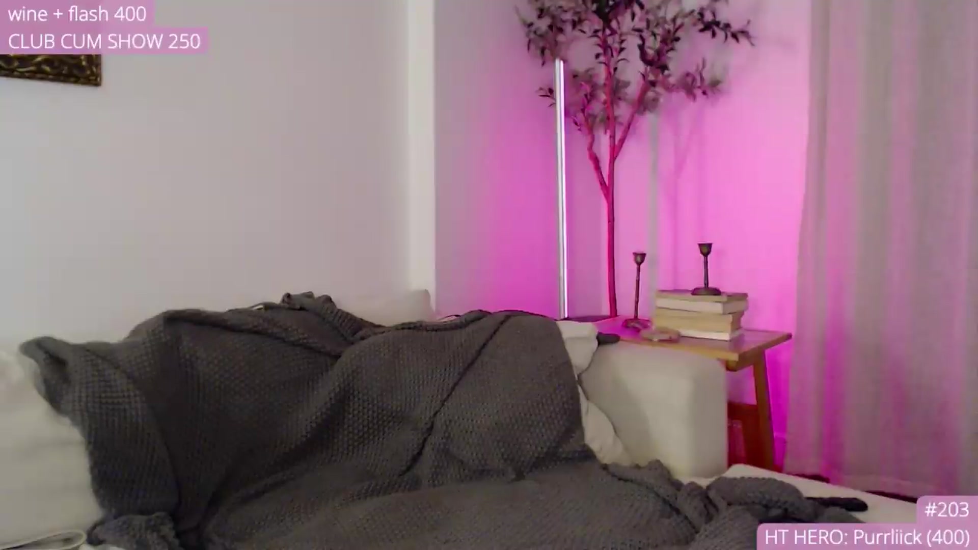 Gallery image thumbnail from AvaBanks's myfreecams stream on, 06/07/2026, 06:30 image 7 of 20
