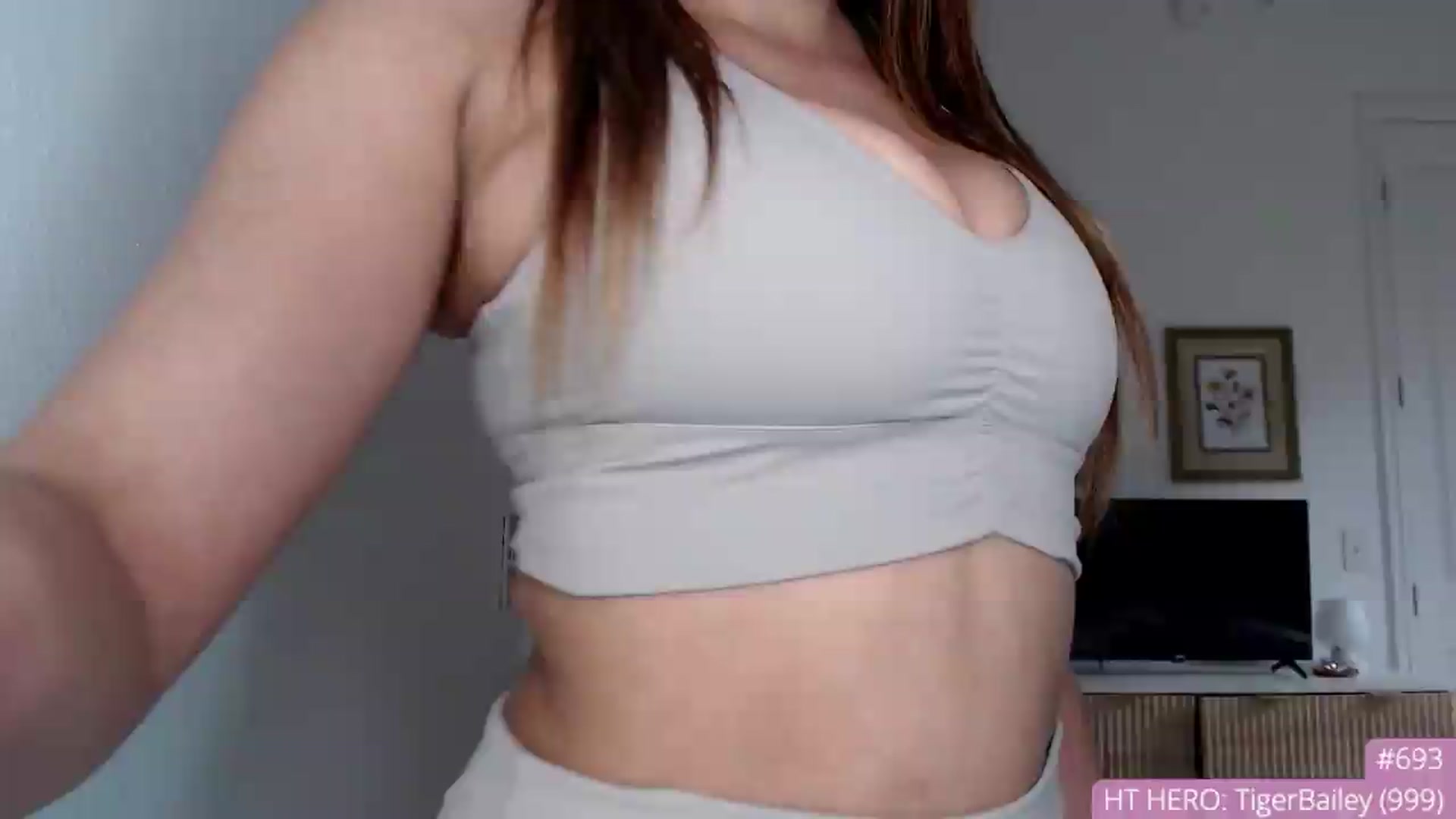 Gallery image thumbnail from AvaBanks's myfreecams stream on, 08/19/2026, 24:00 image 15 of 20