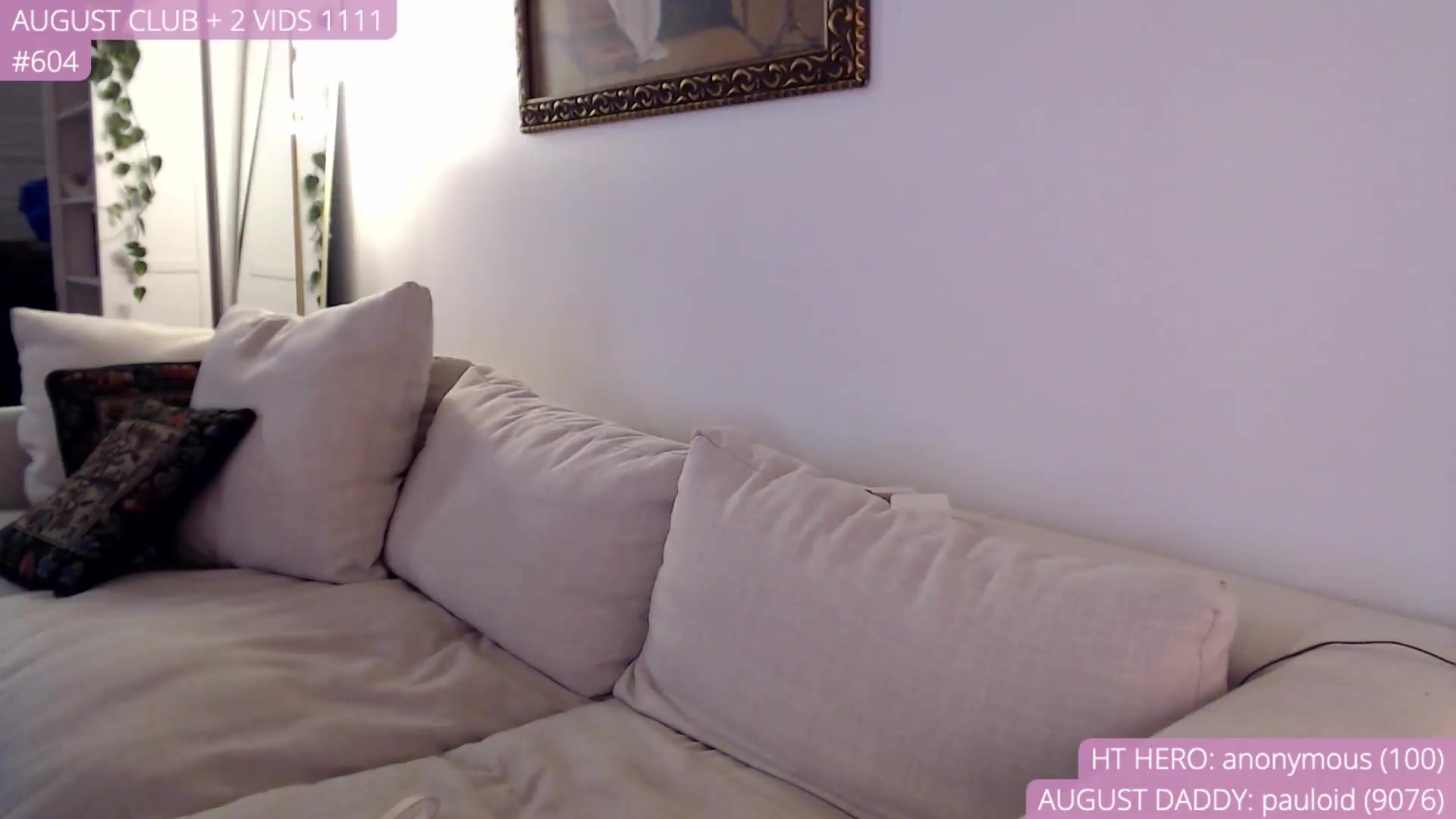 Gallery image thumbnail from AvaBanks's myfreecams stream on, 08/31/2026, 08:06 image 14 of 20