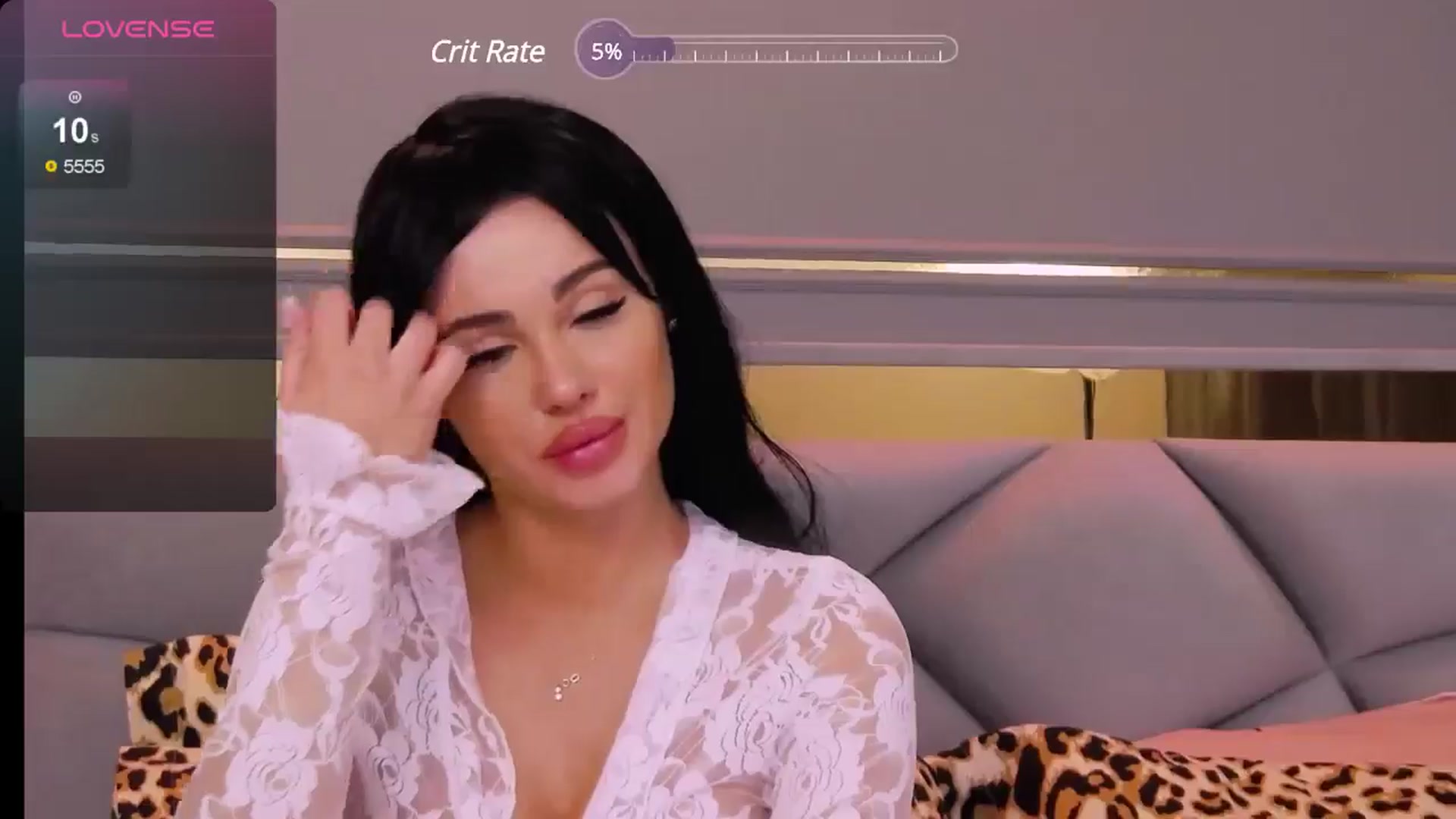 Gallery image thumbnail from AvaCristal's myfreecams stream on, 09/30/2024, 19:51 image 11 of 20