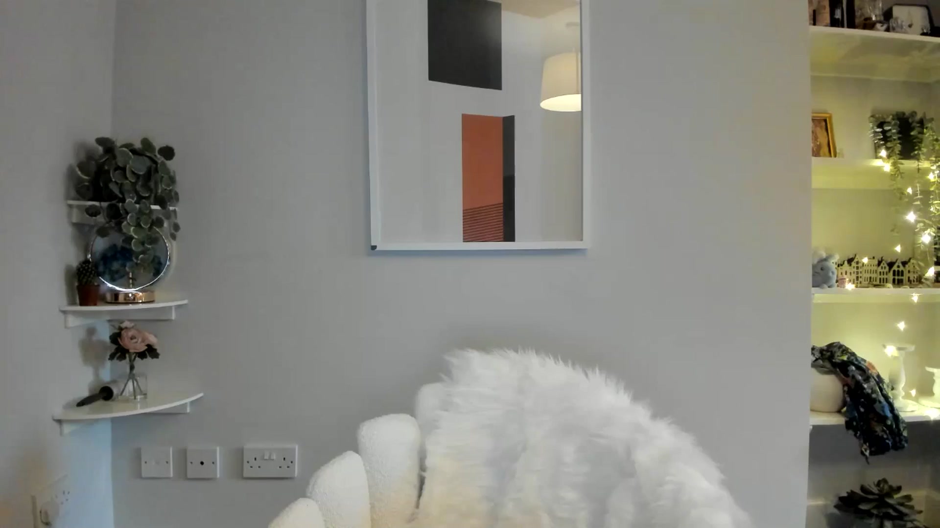 Gallery image thumbnail from AvaCutie's myfreecams stream on, 04/05/2026, 10:32 image 19 of 20